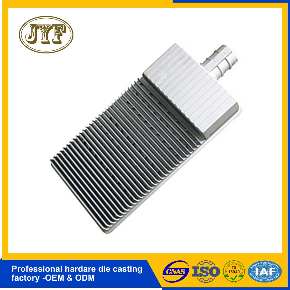 型材散熱器 | 插片式散熱器 | 電子設(shè)備散熱解決方案