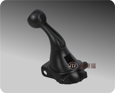 汽車后視鏡支架壓鑄件廠家_定制批發(fā)_深圳金源福 24 年壓鑄廠