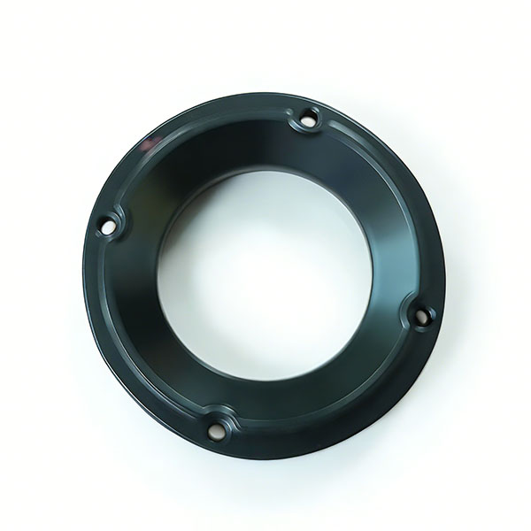 新能源汽車充電頭精密壓鑄件 快充充電槍核心結構件 定制生產(chǎn)