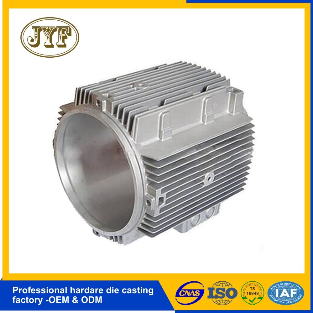 IATF16949 汽車(chē)引擎蓋鋁壓鑄件 新能源汽車(chē)引擎蓋骨架一體化壓鑄加工