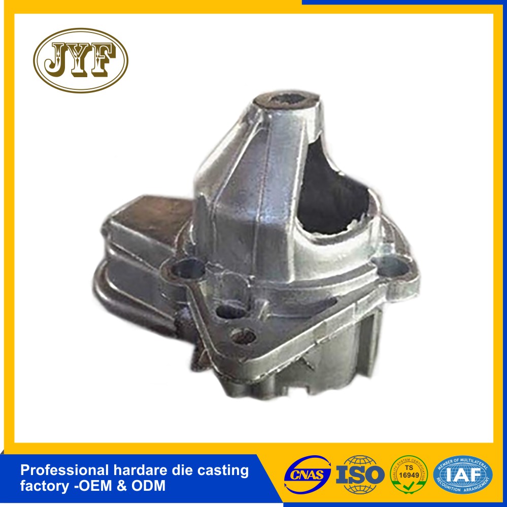 精密鋁合金汽缸閥蓋 發(fā)動(dòng)機(jī)汽缸閥蓋壓鑄件